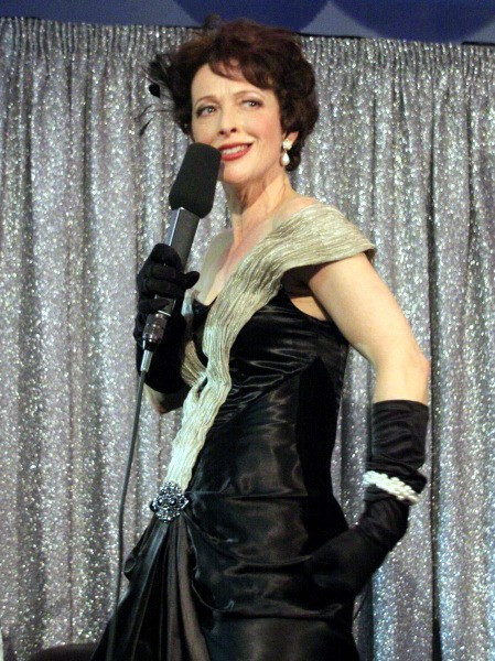 Opernball 2009   071.jpg